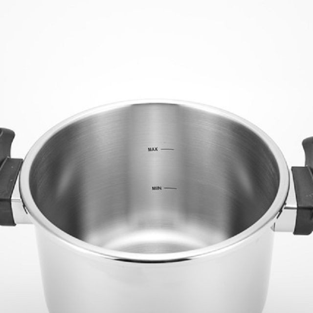 product-640-640