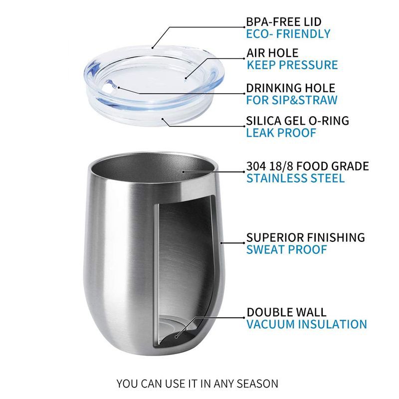 product-800-800