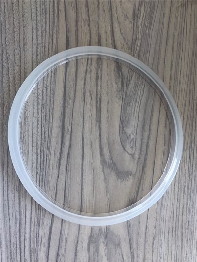 Cara Menggunakan Semua Gasket Pressure Cooker