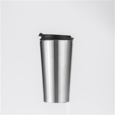 Piala Mobil Berisolasi Stainless Steel